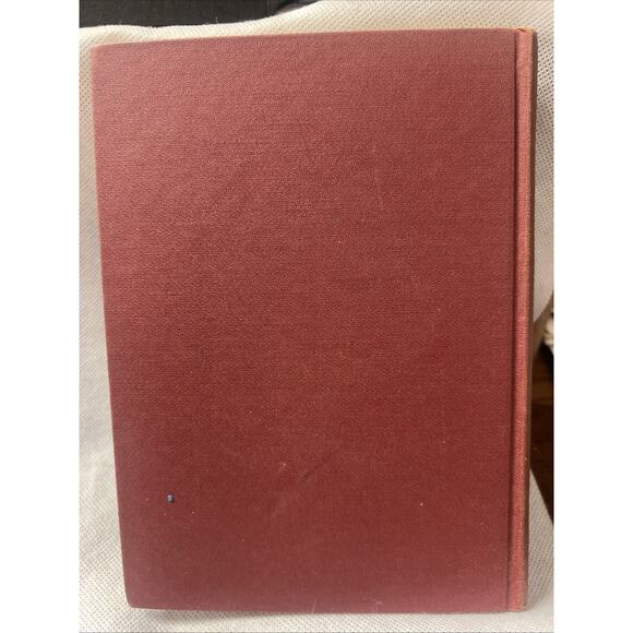 Amateur Telescope Making Book 1 Albert G. Ingalls EX!HC 1955 Scientific American - Picture 2 of 6